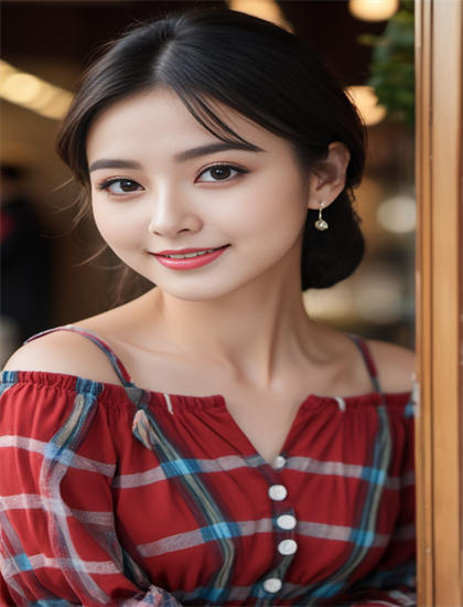 篱笆女人和狗剧情介绍_老司机带带我在线视频免费观看_大地在线影视免费观看