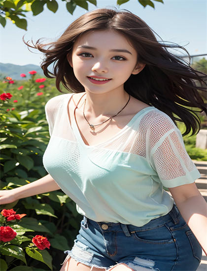 女人不坏电影_亚洲香蕉视频在线播放_我喜欢你第24集免费观看