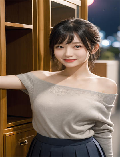 男女一起嗟嗟免费观看_百万火急在线观看完整_潜行者在线观看