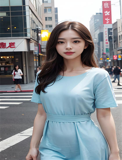 美景之屋2中字在线观看_女人与公驹交酡免费网站_长歌行在线播放