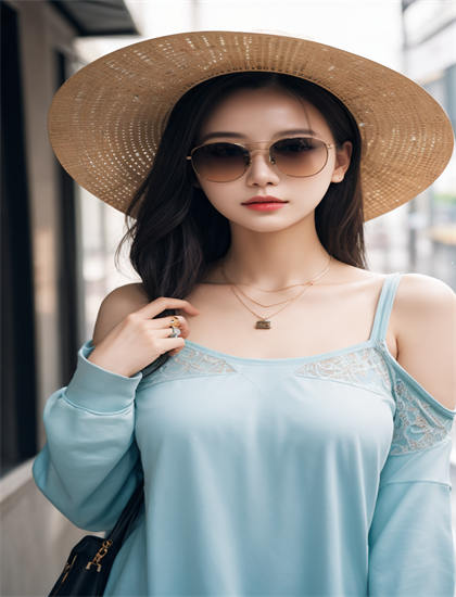 男人疯狂拨动我的小句号_世界之最的女人_缘之空在线看观看