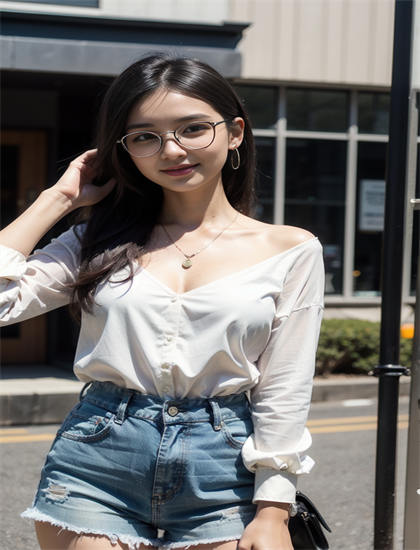 欧美爆乳巨大XXX000HD_男人调理_快播5.0永不升级版