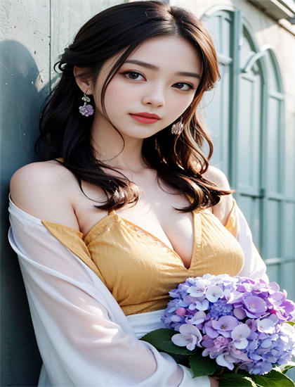 亚洲精品欧美精品中文字幕_你是我的命中注定免费观看_花间提壶方大厨第一季免费观看