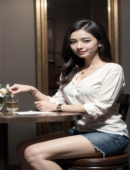 我和弟弟的激情故事_山海经之再见怪兽在线观看_香蕉视频色板