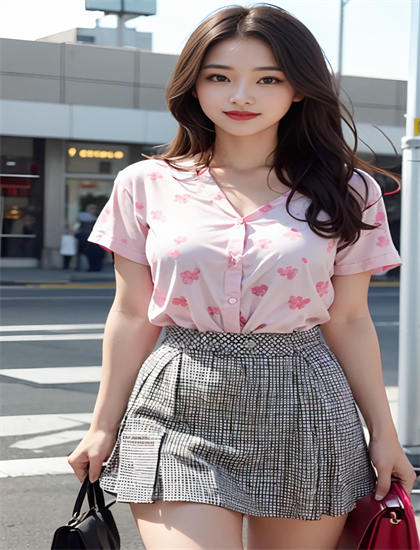 少妇被技师按摩HD在线观看_91精品免费久久久久久久久_一个陌生女人的来信电影