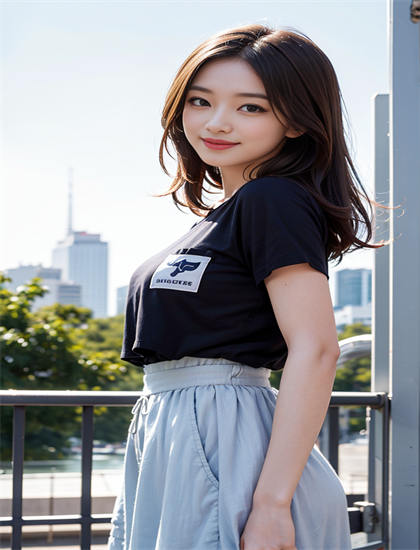 欲免费观看视频_色情电影_不再流泪的女人