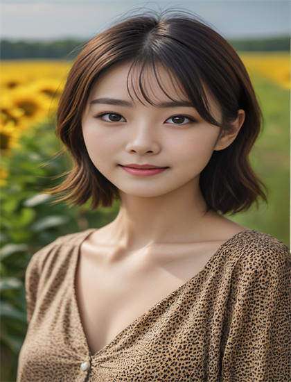 一夜燃情厉先生如狼似虎免费阅读_女人的颜色2_国自产拍高清精品