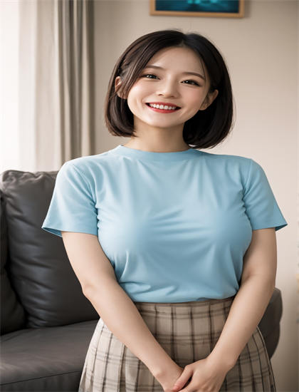 中文字幕2区_闪婚老公第100集免费观看_相逢时节电视剧免费观看完整版