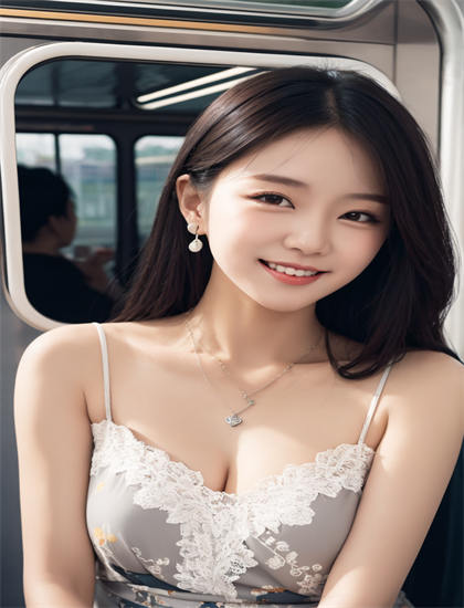 邻家姑娘韩剧_最新欧美伦禁片在线播放_与凤行电视剧在线观看完整版免费