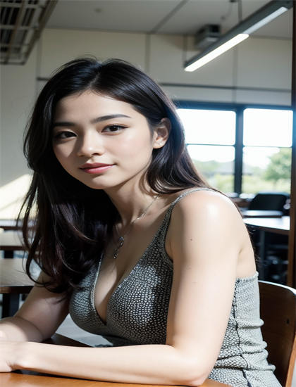 电影草原英雄小姐妹_亚洲综合色五月久久婷婷_灵笼特别篇在线观看免费