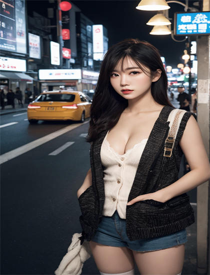 床戏视频韩国_2026中国医生电影在线观看_乳色吐息在线观看OVA上卷