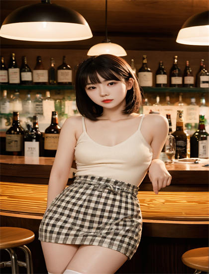 青春禁区免费完整版观看_萝卜视频在线观看免费直播_免费qvod伦理电影