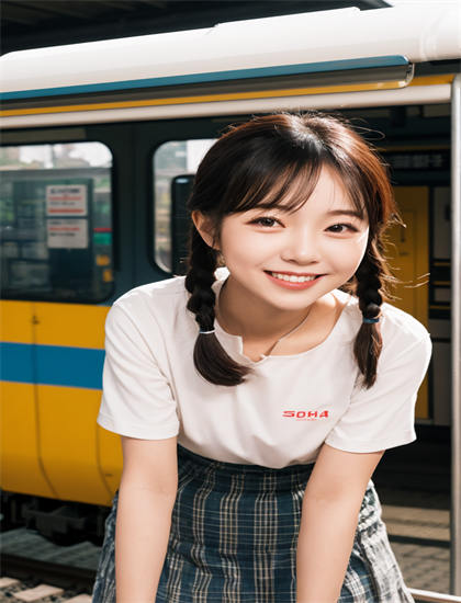 肉浦团国语完整版_成人无码亚洲精品网站_无码人妻在线视频