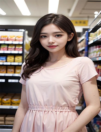 喷出巨量精子系列在线观看_办公室的交易免费观看视频_2026香蕉DVD在线观看直播