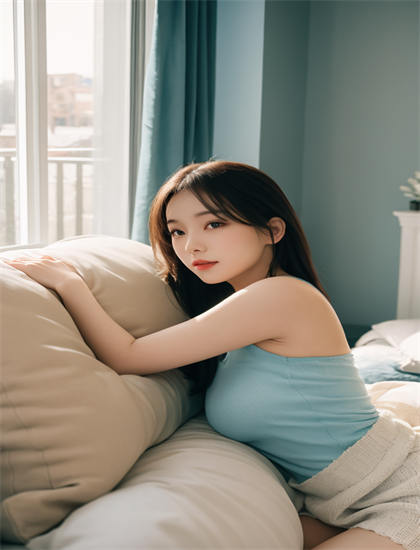 大战丰满大屁股女人_桃花映江山免费观看_最好看的日本经典片有哪些