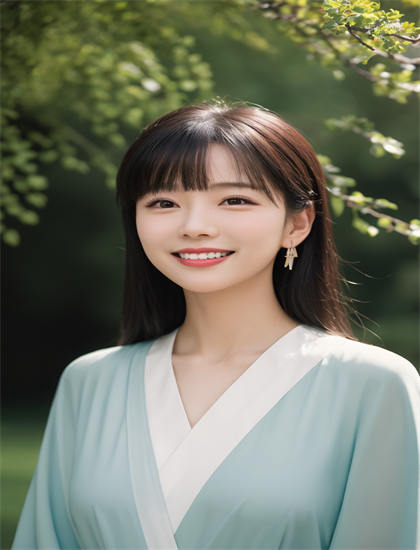 看见恶魔电影高清在线观看_乱码一二三四2026在线观看_维和防暴队在线观看免费完整版