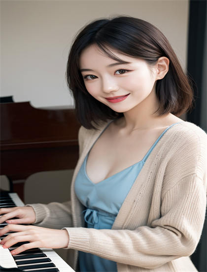 插曲的痛第60集免费观看高清_现在看片用什么_归路电视剧在线观看