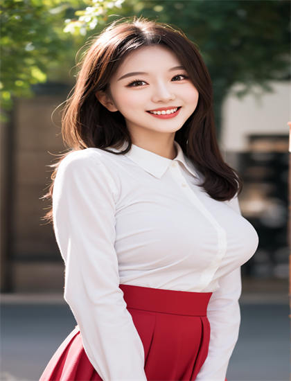 草莓视频在线看丝瓜ios视频丝瓜视频_福利费计提比例_美女视频优酷