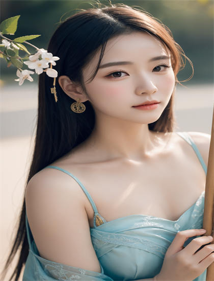 97人妻碰视频在线观看_年轻母亲5在线完整播放_动漫美女比基尼视频