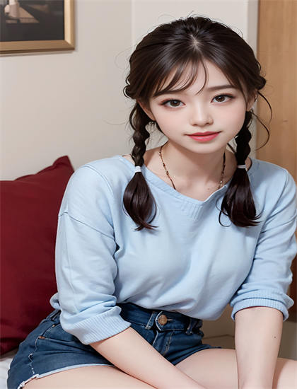 暗区突围视频_欧美zemanovavideoxoxo_榴莲视频资源在线观看