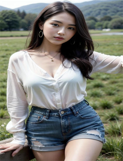 赘婿全集免费观看电视剧_男人吃什么补得快_草莓视频.免费