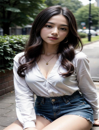 快播怎么看av_快播成人动漫网_男人一般有多长时间算正常