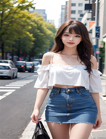 大地资源网高清在线观看免费新浪_老师群里指责家长_退婚后司少追妻火葬场免费完整版