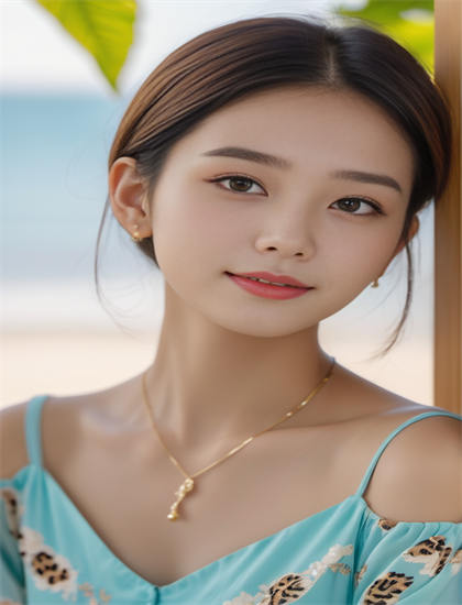 z0z0z0女人与牛交z0zoz0hd_60分钟在线观看免费播放电视剧最新77_猎罪图鉴2电视剧在线观看免费