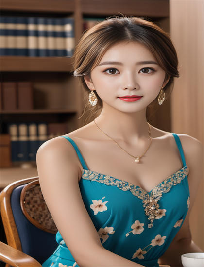 留守女人的私生活_微信把男人聊射的句子_午夜巴黎在线观看免费完整版