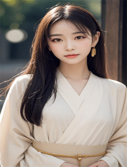 泡沫之夏在线观看_色情玉蒲之玉女心经电影_97色伦在线公开观看