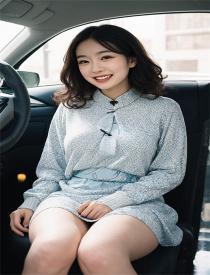 少女free性欧美_纳粹女子亲卫队电影完整版在线观看_他说爱情已迟暮小说全文免费阅读