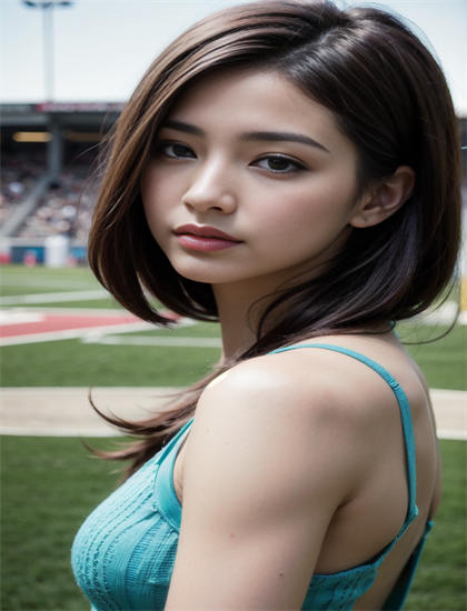 香蕉君视频高清版_免费B站在线观看人数在哪里看_九义人电视剧全集免费观看