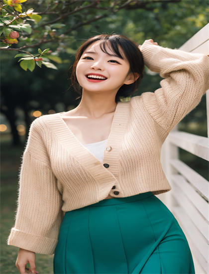 欧美免费mm视频_桃花在线观看播放_免费的黄色电影