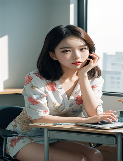 h视频在线免费_激视频小说区在线观看_一笑随歌在线观看