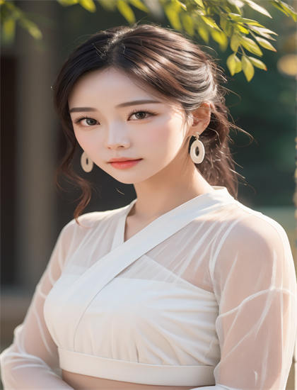 点燃我温暖你36集免费观看视频_邪恶的女体育老师_这里只有精品6