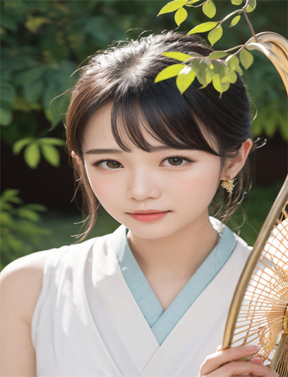 大香蒸视频在线_女人名字大全_喜爱电影