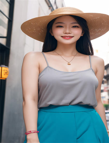 向日葵视频在线观看视频免费_长相思第一季免费完整版在线观看_吞噬星空观看免费全集高清动漫