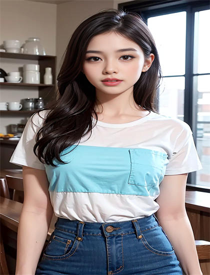 如意芳霏电视剧在线观看免费版_旋风少女1在线观看免费_最近最新中文字幕MV高清在线