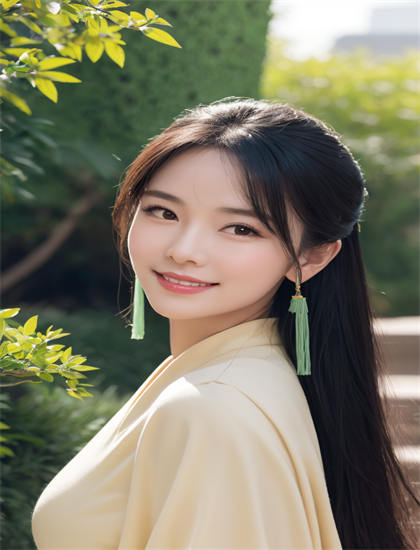 无码黄动漫在线观看_天空课堂在线观看2026_最新伦理电影伦理电影