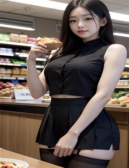 网络加速器永久免费版_网站你懂我意思正能量www免费观_老女人老泬