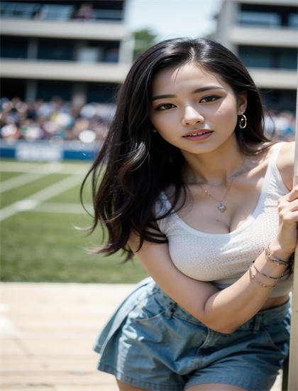 久久免费福利_含羞草免费观看在线_女人们的战争