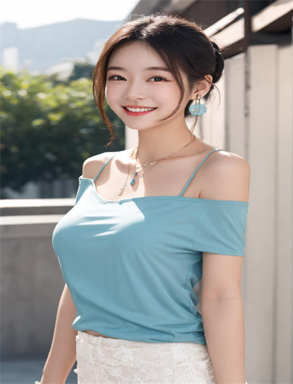 25岁女高中生日常全集免费观看_黑龙江科大视频免费观看_亚洲第一天堂中文字幕