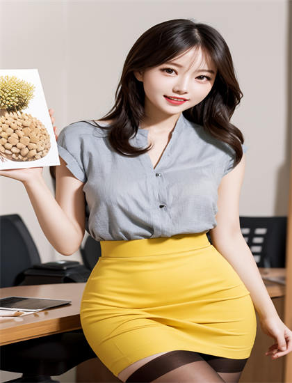 国产天美传媒影视传媒_我要和你做兄弟电视剧在线观看_星汉灿烂月升沧海在线观看