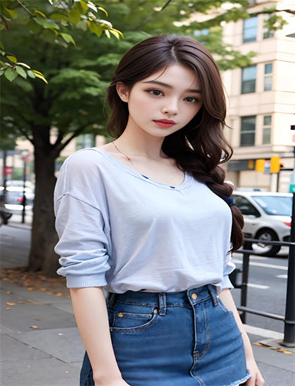 一夜残欢在线观看_手机黄色小说_艾玛看影院免费观看