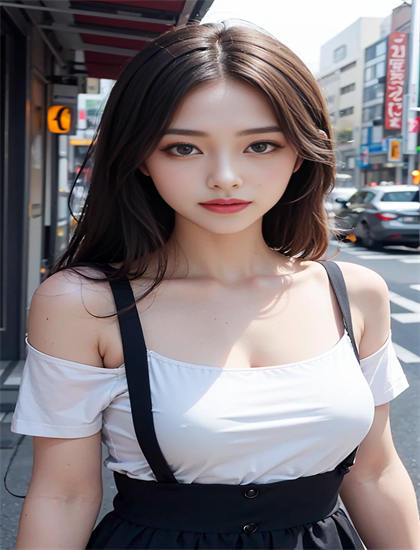 女人自熨全过程视频_蜜桃520_2制服诱惑在线观看