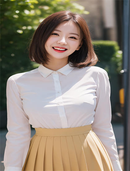 恋爱先生免费观看全集_人妖操女人_好妈妈在线观看完整版中文神马