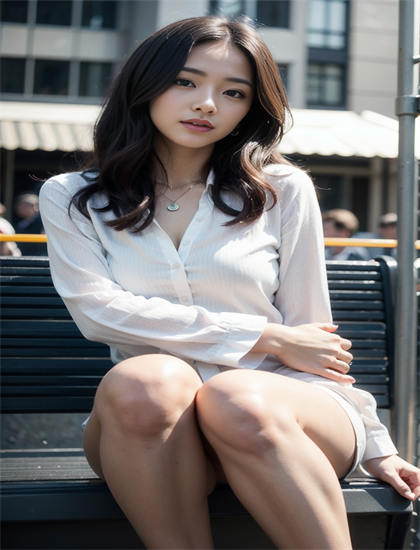 饭桌上故意张开腿让公在线观看_最后的气宗在线观看_火影同人免费观看完整版