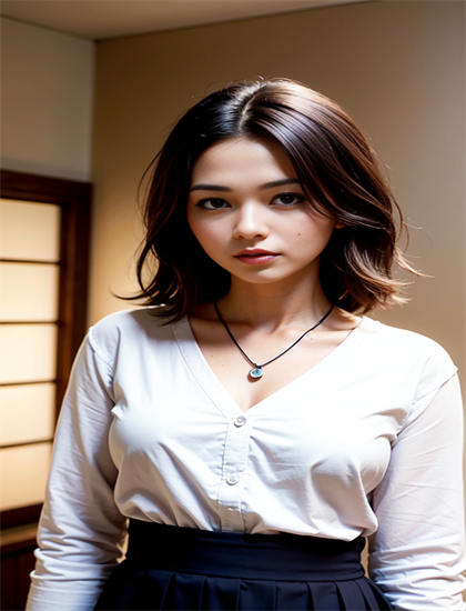 汤姆叔叔视频18以上观看_天天影视欲香欲色_李春天的春天全集在线观看