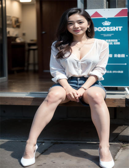 女心理师电视剧免费观看完整版_麻豆国产99在线中文_在线观看火影忍者