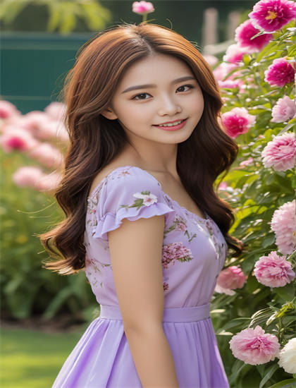 吴邪的私家笔记免费观看_紧急公关免费观看_饥渴难耐的浪荡艳妇在线观看